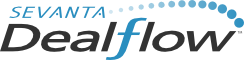 Sevanta Dealflow